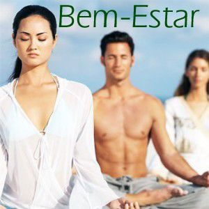 Bem-Estar