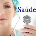 Saúde