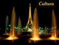 Cultura