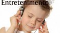 Entretenimento